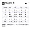 Nike Basketball Jersey Men's Blue 864473-402