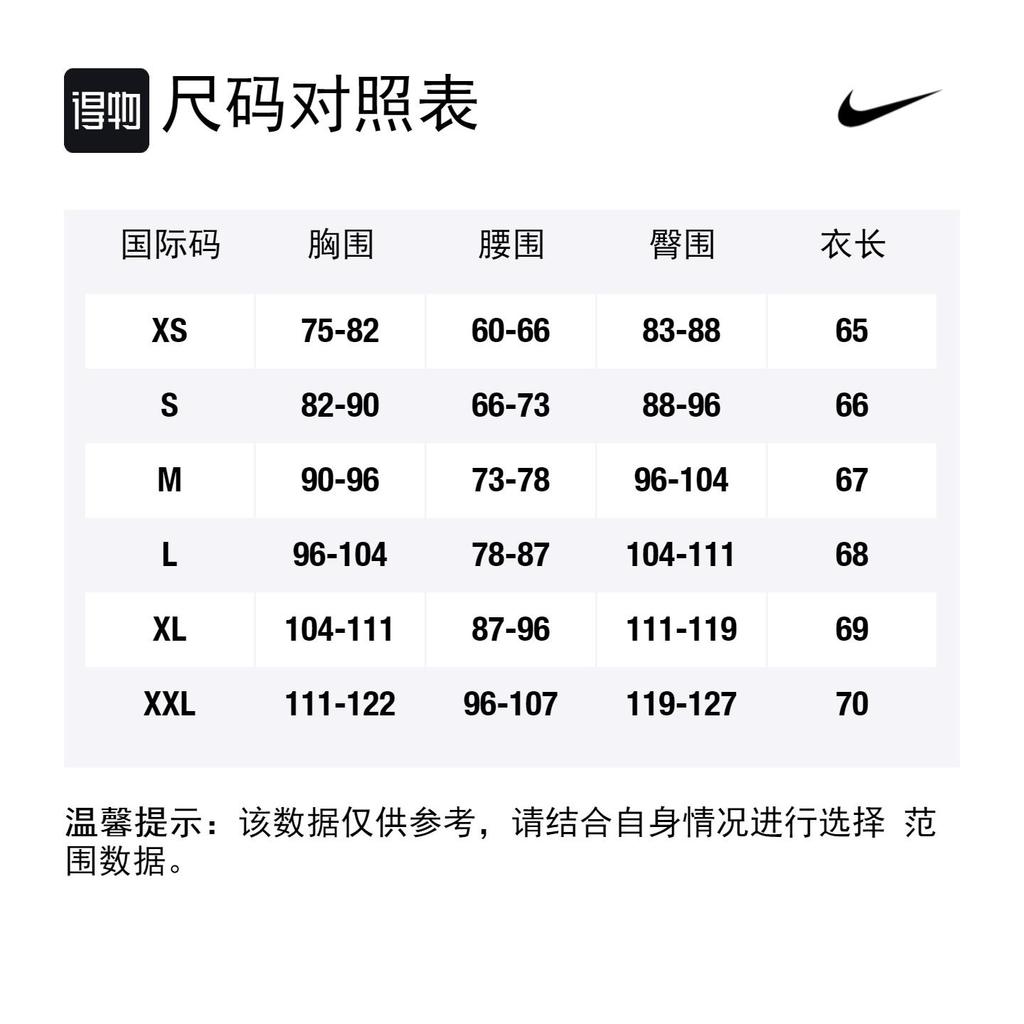 Nike Basketball Jersey Men's Blue 864473-402