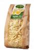 Wielicki Homemade Thicker Pasta 300g