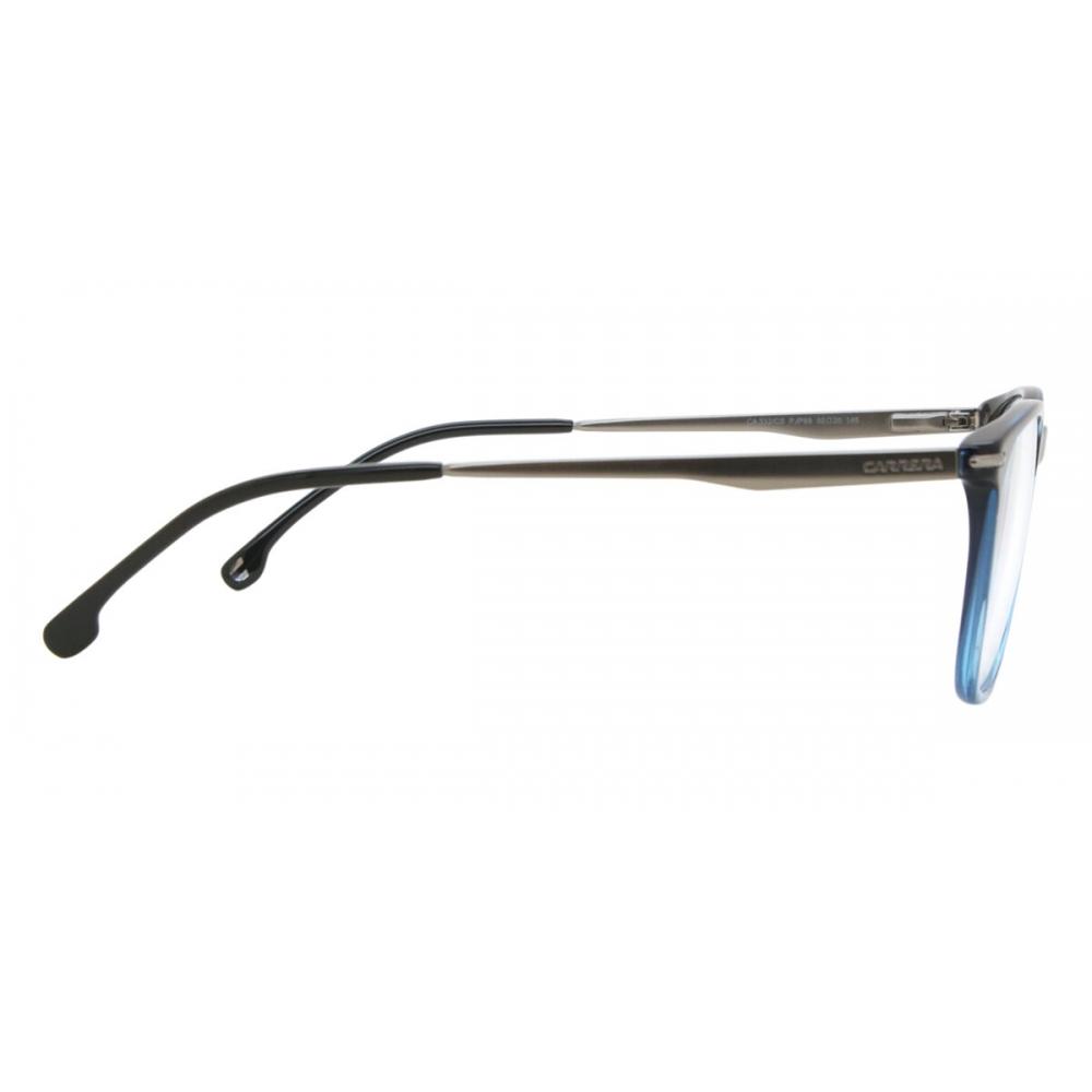 Carrera Ca 332 Cs With Clip On Pjp M9 Men Eyeglasses