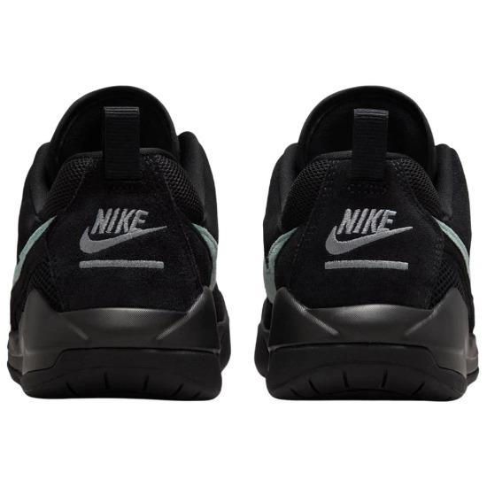 Jordan CMFT Era HJ6777-002 Unisex