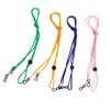 Adjustable Windproof Hat Strap: Detachable Cross-Body Lanyard for Outdoor Use