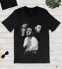 Üst giysisi – T-shirtler