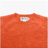 Halliove Scotland M3834 7 Shaggy Jaffa Shaggy Dog Jaffa Whole GarMent Men S Knit