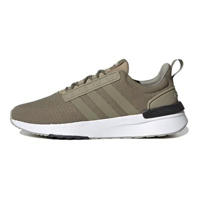 Racer TR21 Focus Olive Men Sneakers Green Orbit-Green Metal-Grey GZ8180