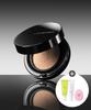Essential Skin Nuder Longwear Cushion (Refill Included)