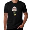 Billy Connolly T-Shirt Outdoor Aktivität Sport T-Shirt