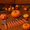 Accesorii de petrecere – Accesorii de Halloween