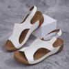 Scarpe da donna – Sandali