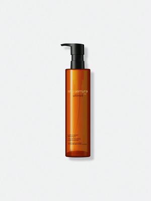 Aceite Limpiador Ultime8 Sublime 50ml Limpieza Profunda de Poros