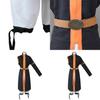 Exquisite Anime Fairy Tail Natsu Dragneel Halloween Cosplay Costume Unisex Outfit