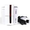 Evolis Professional Card Printers