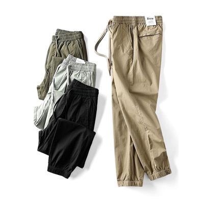 Unterteile – Hosen & Kniehosen