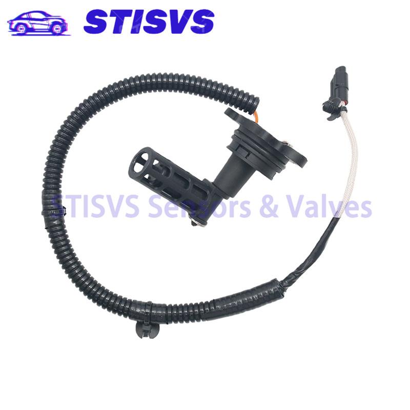 Oil Level Sensor For Subaru 2013 2014 2015 2016 -2019 Forester Outback XV Legacy New Cars Parts Accessories 11136AA111