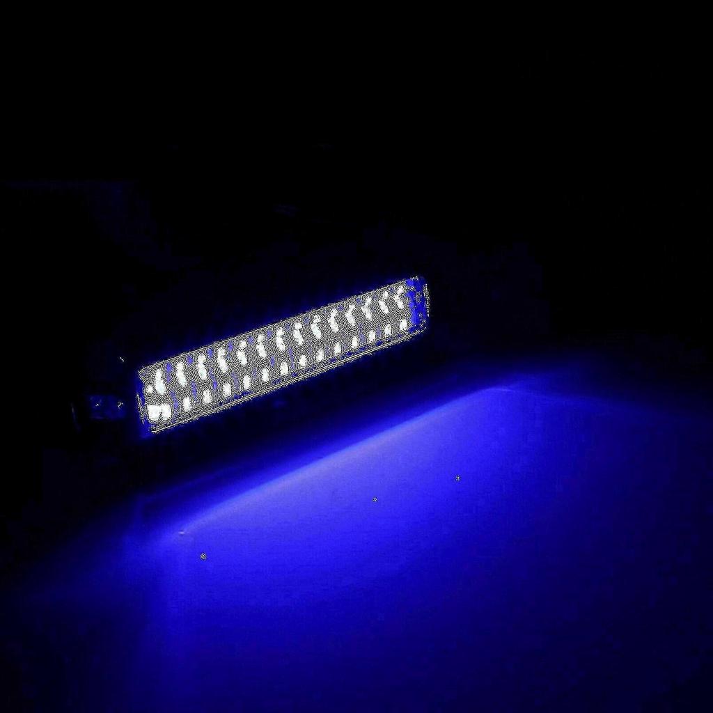 Waterproof Underwater Lighting System for Marine Use