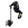 Car Rear Headlight Leveling Sensor 95137279 For Opel Mokka J13 1.4 2012-2016 Adjustment Function