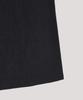 Deolil String Banding Pants_Black