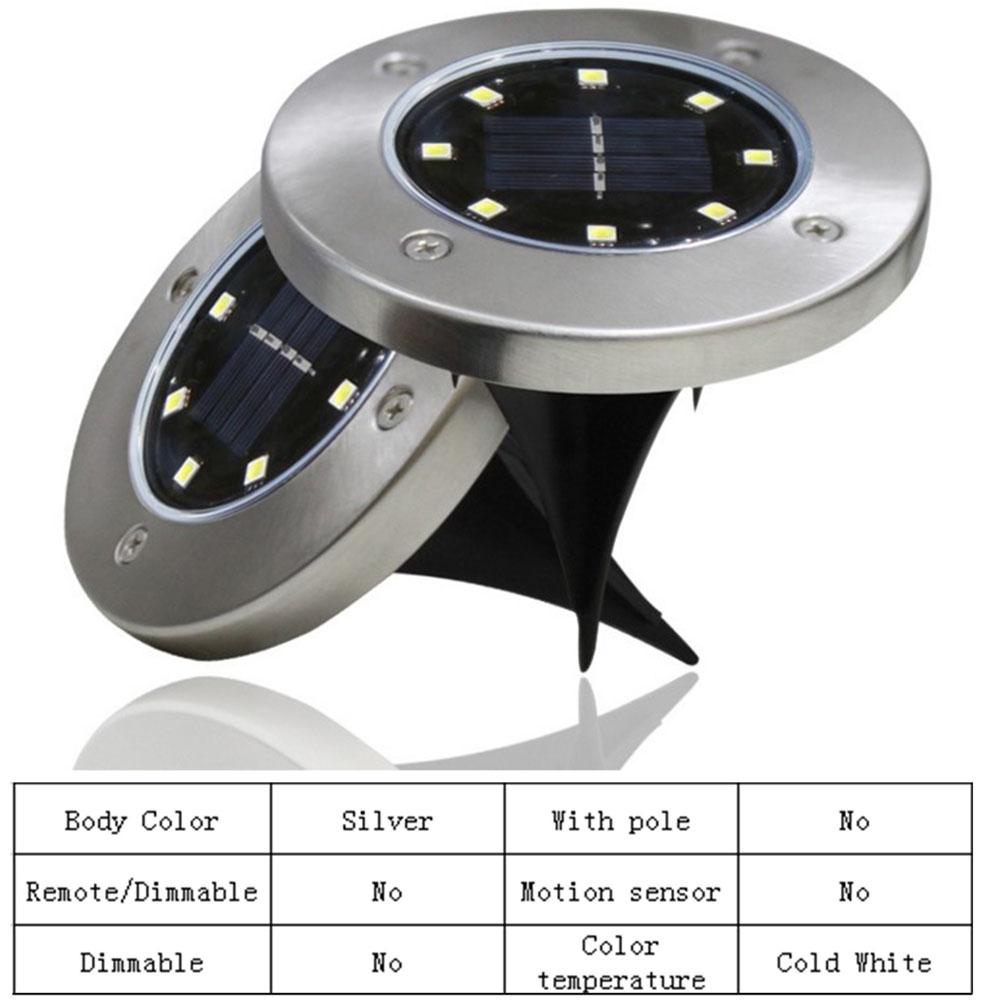 Rechargeable Solar Led Street Light Outdoor Garden Lamp PIR Motion Sensor Night Security Sconce Waterproof IP65 Outdoor Garden