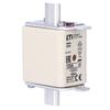 Fuse link - NH00 gG 125A/500V - slow