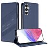 Magnetic Leather Flip Wallet Case for Sony Xperia 1 VIII