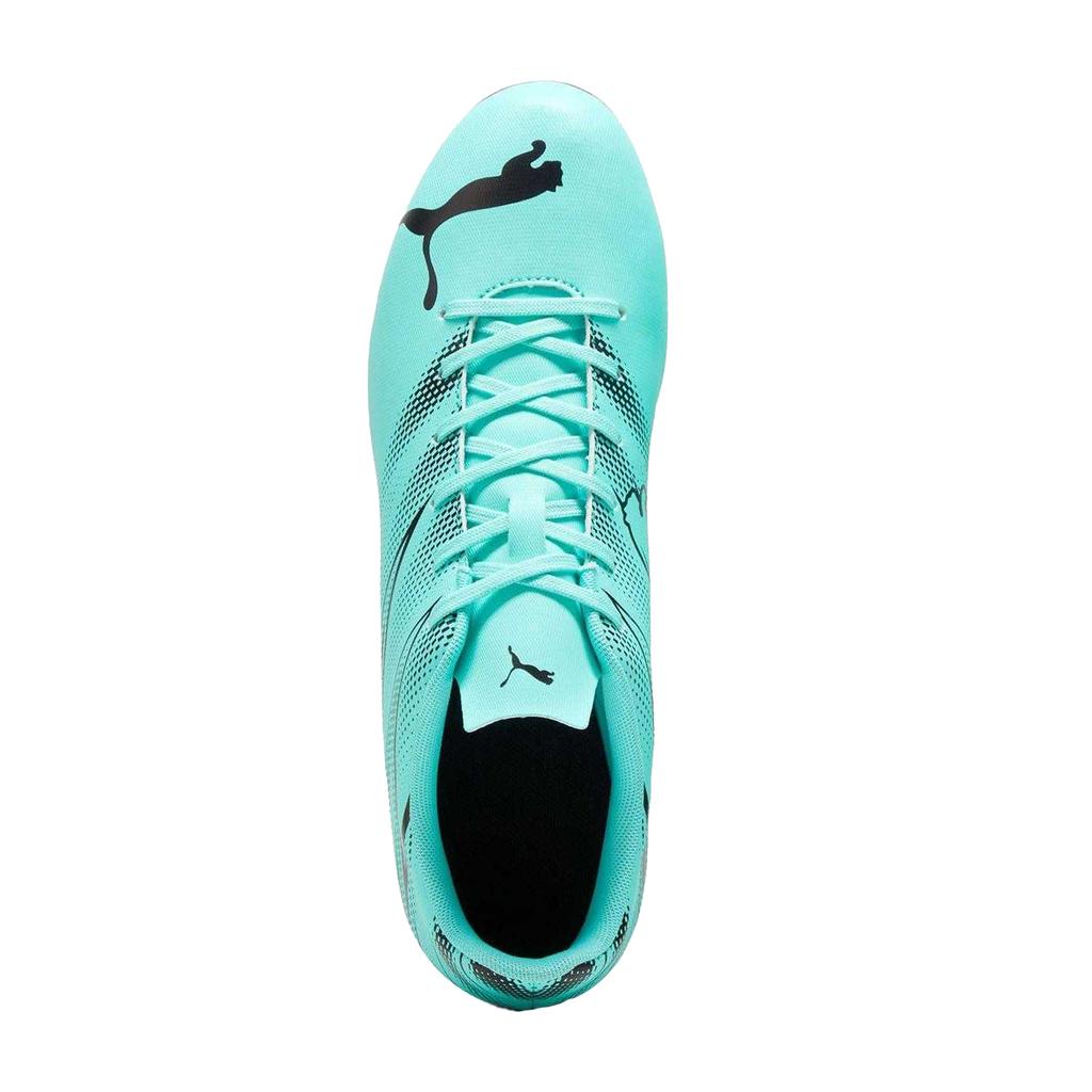 Puma Mens Attacanto Firm Ground Football Boots