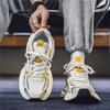 Shoes Men Sneakers Male Casual Mens Shoes Tenis Luxury Shoes Trainer Race Breathable Shoes Fashion Loafers Running Shoes for Men