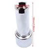 Stainless Steel Lift Valves Adjust Tool 2Nd Stage Breathing Apparatus Adjustment Tool NonAdjustable  Lift Valves Adjust Tool