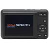 Kodak FZ55 Compact Camera 16MP Black