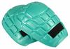Foam Garden Protective Knee Pads