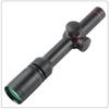 Tudying R1.5-5 Low-Light Night Vision Scope