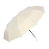 Tiantang Automatic Folding UV Protection Umbrella