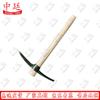 Zhongting Military Folding Shovel and Pickaxe