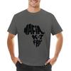 mafia k1 fry T-shirt heavyweights anime clothes vintage tees t shirts for men cotton