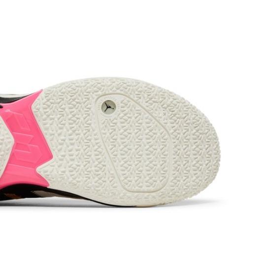 Air Jordan Jordan Why Not Zer0.4 PF Shattered Backboard DD4886-100