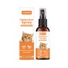50ml Pet Training Spray For Attractant Furniture Protection Stop Cats Biting Scratching Gentle Safe Effective Pet Training Spray