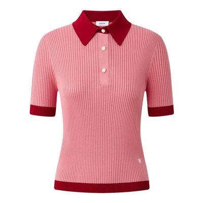 Tops – Polo
