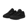 Vans Кеди Old Skool 36 Fm 'Black' VN000D7DBLK