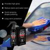 Car Nano Ceramic Coating Spray 120ml Hydrophobic Quick Shine  AllInOne Renewal Agent for DIY Car Detailing