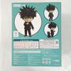 [USED] Nendoroid Megumi Fushiguro "Jujutsu Kaisen