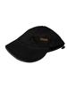 Womens Drawstring Sun Hat With Wide Brim For Beach Travel Summer Protection