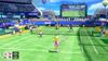 Mario Tennis Ultra Smash