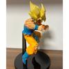 Dragon Ball Son Goku FES Volume 13 Figure