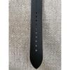 Used CASIO Standard Moon Phase