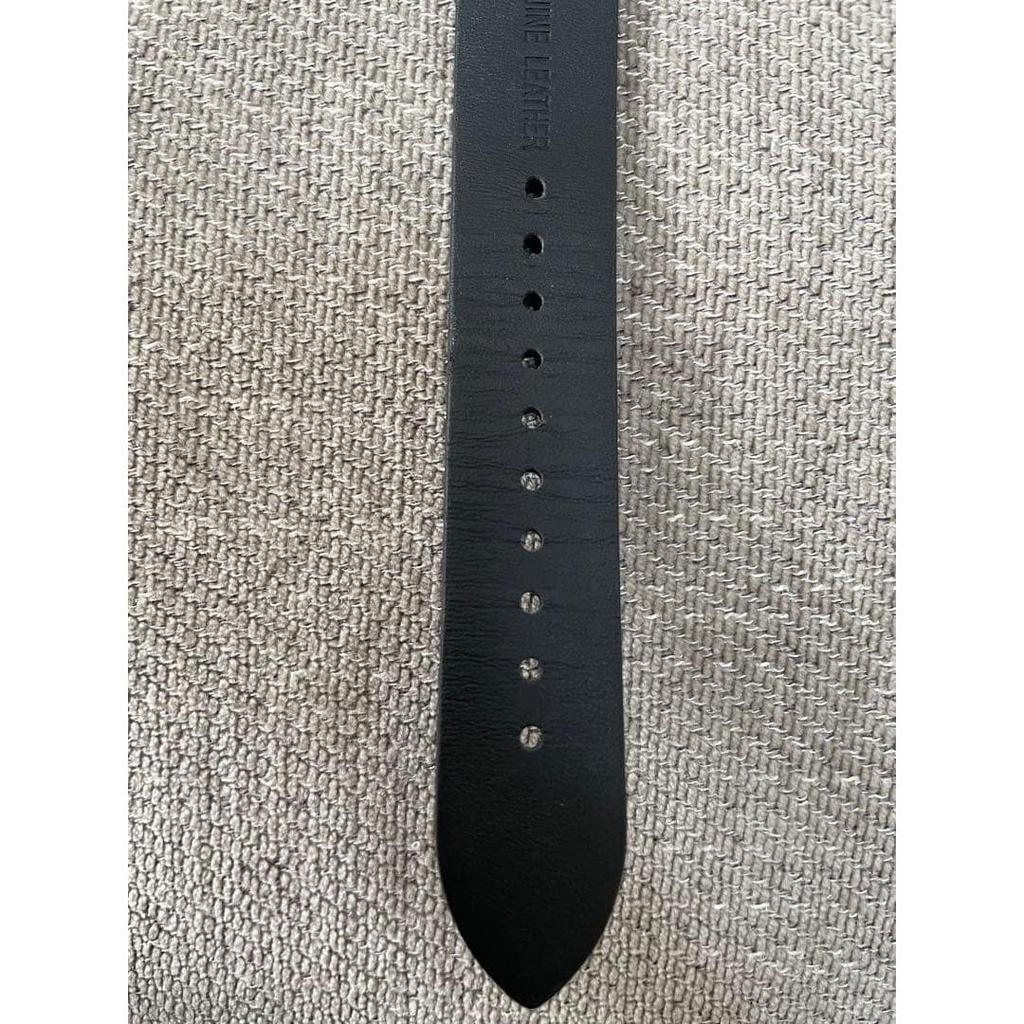 Used CASIO Standard Moon Phase