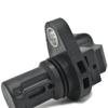 Crankshaft sensor J5T33571 for MAZDA
