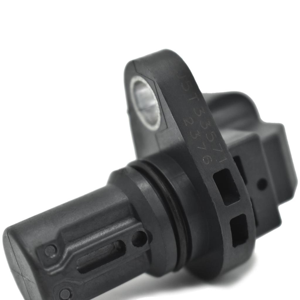 Crankshaft sensor J5T33571 for MAZDA