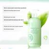 Elizabeth Arden Green Tea Body Lotion