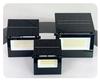 Foldable Solar LED Floodlight with Remote, Motion Sensor, and Outdoor Wall Mount for Garden Lighting