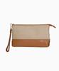 Reblank Two-Tone Clutch