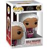 Figurine - Funko Pop! - Baela Targaryen - Vinyl - 9.5 Cm - Gift for Fans